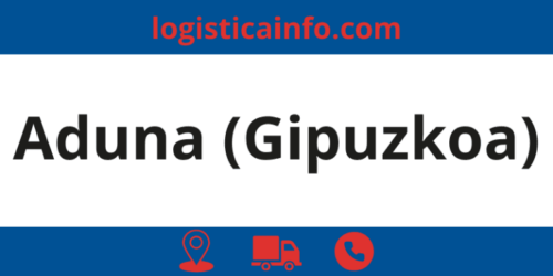 Oficina Integra2 Aduna (Gipuzkoa)