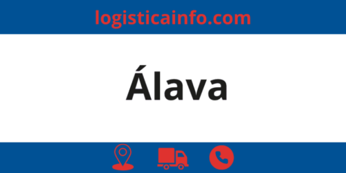 Oficina Integra2 Álava