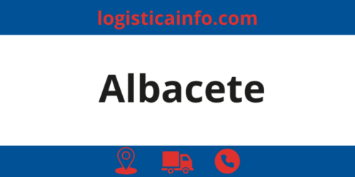 Oficina Integra2 Albacete