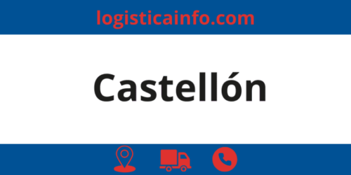 Oficina Integra2 Castellón