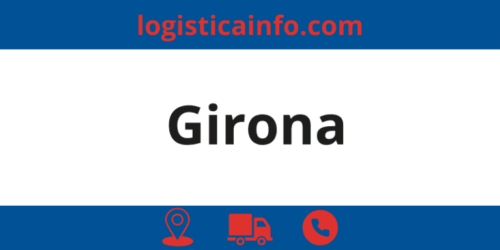 Oficina Integra2 Girona