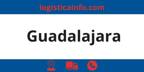 Oficina Integra2 Guadalajara