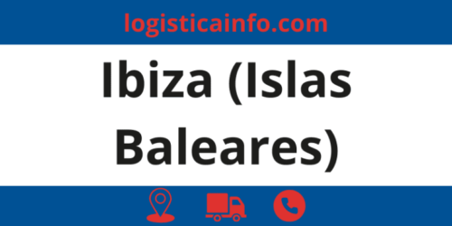 Oficina Integra2 Ibiza (Islas Baleares)