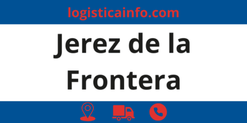 Oficina Integra2 Jerez de la Frontera