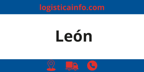 Oficina Integra2 León