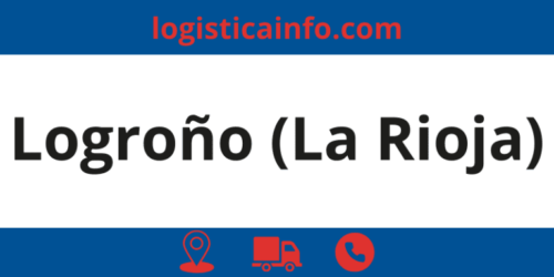 Oficina Integra2 Logroño (La Rioja)