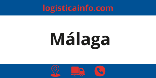 Oficina Integra2 Málaga