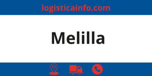 Oficina Integra2 Melilla