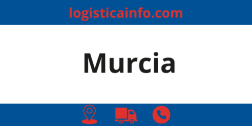 Oficina Integra2 Murcia