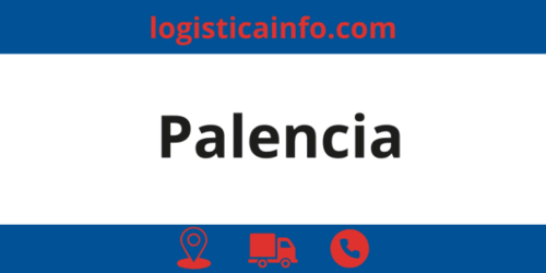 Oficina Integra2 Palencia