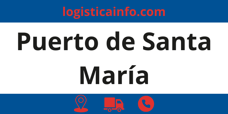 Oficina Integra2 Puerto de Santa María