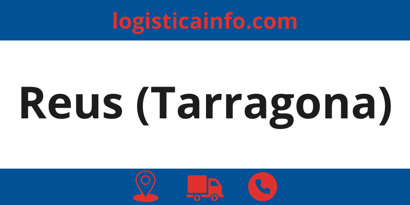 Oficina Integra2 Reus (Tarragona)