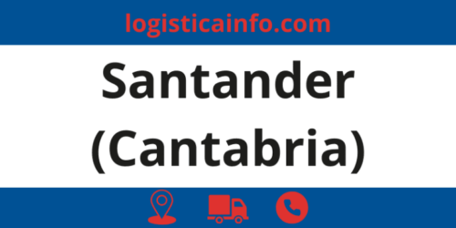 Oficina Integra2 Santander (Cantabria)