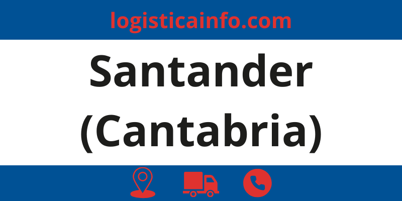 Oficina Integra2 Santander (Cantabria)