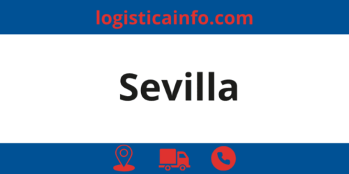 Oficina Integra2 Sevilla