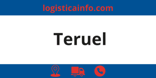 Oficina Integra2 Teruel