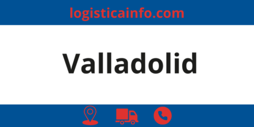 Oficina Integra2 Valladolid
