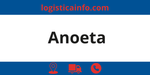 Oficina Integra2 Anoeta