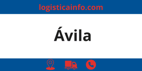 Oficina Integra2 Ávila