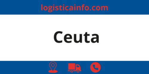 Oficina Integra2 Ceuta
