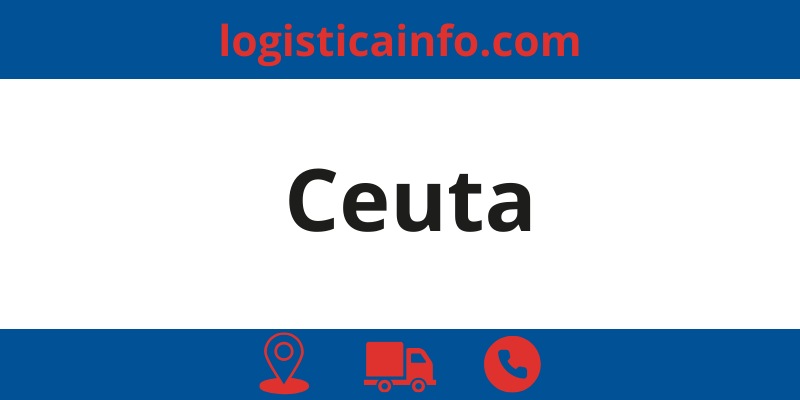Oficina Integra2 Ceuta