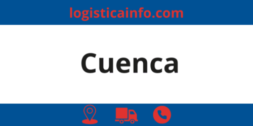 Oficina Integra2 Cuenca