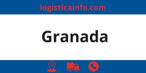 Oficina Integra2 Granada