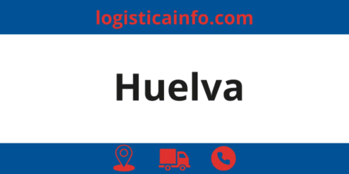 Oficina Integra2 Huelva