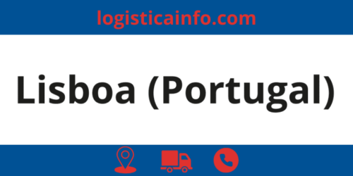 Oficina Integra2 Lisboa (Portugal)