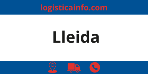 Oficina Integra2 Lleida