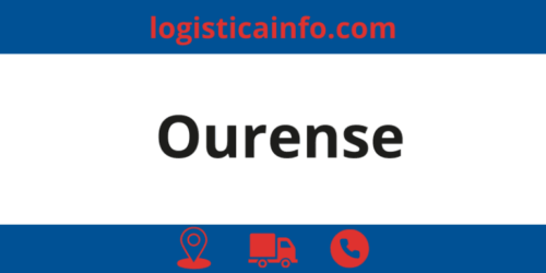 Oficina Integra2 Ourense