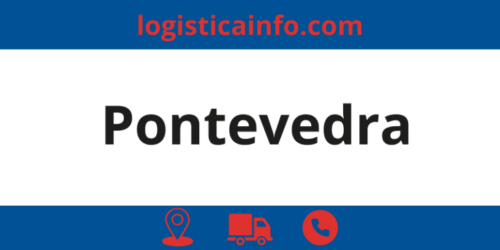 Oficina Integra2 Pontevedra