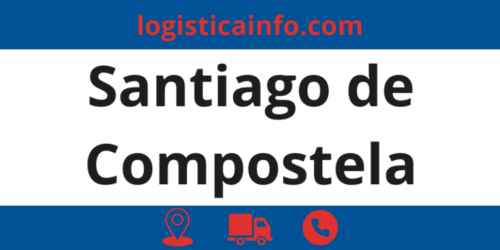 Oficina Integra2 Santiago de Compostela (A Coruña)