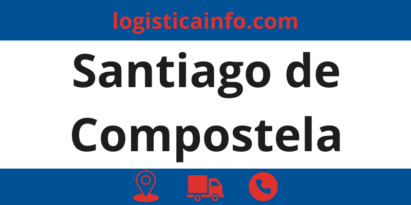 Oficina Integra2 Santiago de Compostela (A Coruña)