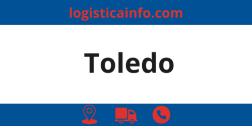 Oficina Integra2 Toledo